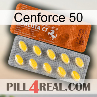 Cenforce 50 42